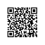 452-K14-LN2-50A QRCode