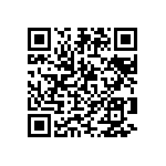 452-K14-LN2-80A QRCode