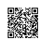 452-K14-LN2-S1-100A QRCode