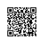 452-K34-FN2-125A QRCode