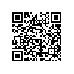 452-K34-FN2-50A QRCode