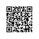 452-K34-FN2-80A QRCode