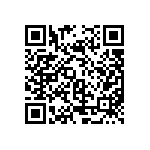 452-K34-FN2-S1-70A QRCode