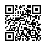 45204-200200 QRCode