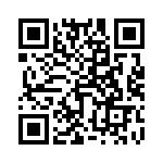 45204-220200 QRCode