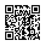 45204-500200 QRCode