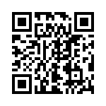 45204-520200 QRCode