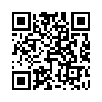 45204-520230 QRCode