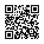 45204-620200 QRCode