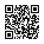 45204-620230 QRCode