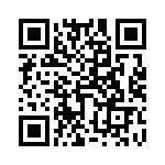 45206-220200 QRCode