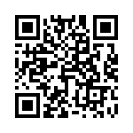 45206-500200 QRCode