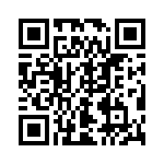 45206-520200 QRCode