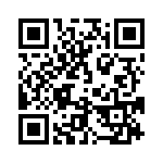 45208-520230 QRCode