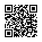 45208-620200 QRCode