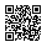 45210-220230 QRCode