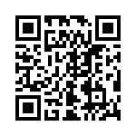 45210-500200 QRCode