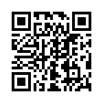 45210-620200 QRCode