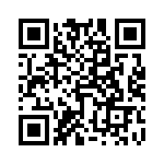 45214-200230 QRCode