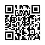 45216-500230 QRCode