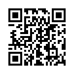 45216-520200 QRCode