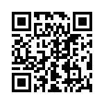 45216-600200 QRCode