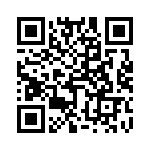 45216-620200 QRCode