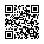 45220-620200 QRCode