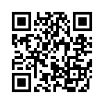 45220-620230 QRCode