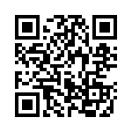 45223C QRCode