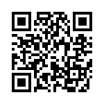 45230-600200 QRCode