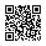 45230-600230 QRCode