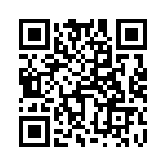 45230-620230 QRCode