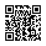 4525-SS5A001GP QRCode