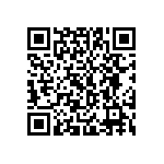 4525DO-SS5AI005GP QRCode