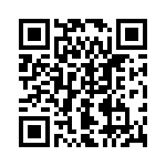 4525_166 QRCode