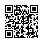 45280-0401 QRCode