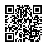 452D09000 QRCode