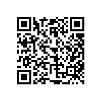 453-10-204-00-001101 QRCode