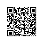 453-10-212-00-001101 QRCode