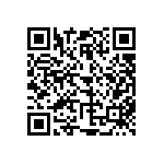 453-10-214-00-001101 QRCode