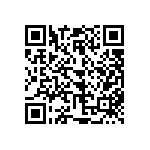 453-10-220-00-001101 QRCode