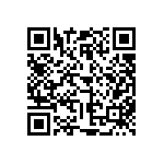 453-10-258-00-001101 QRCode