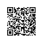 453-10-272-00-001101 QRCode