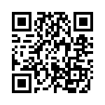 45315 QRCode