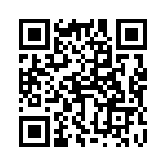 45333C QRCode