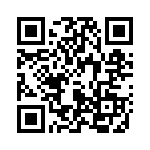 45373-T9 QRCode