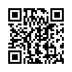 4540B152K103LE QRCode