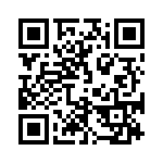 4540B152K602LE QRCode