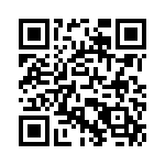 4540B332K103LE QRCode